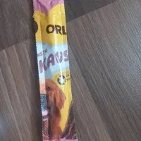 وسایل لازم پت که قابل استفاده هست.|لوازم جانبی حیوانات|تهران, سلسبیل شمالی|دیوار