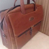 کیف شیک نو آکبند