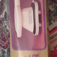 ماساژوربرقی ترایو717