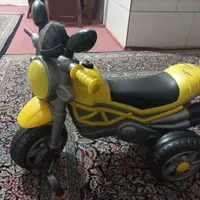 سه چرخه