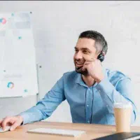 استخدامی . مشاور فروش