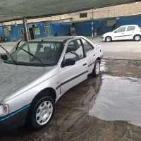 رواسال مدل۸۷ دوگانه دستی