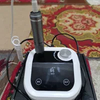 سوهان برقی در حدنو