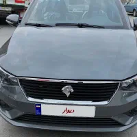 تارا   v1 دستی ۱۴۰۴