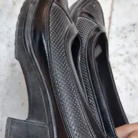 کفش زنانه و مردانه|کیف، کفش، کمربند|زاهدان, |دیوار