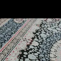 فرش