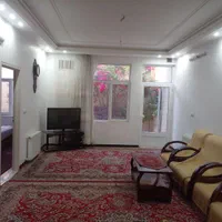 سوئیت همکف با حیاط و پارکینگ درمرکزشهر|اجارهٔ کوتاهمدت آپارتمان و سوئیت|یزد, |دیوار