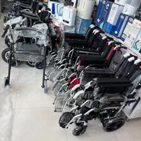 دنیای توانبخشی