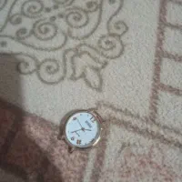 6عددگردنبند نو. و یک عدد ساعت|بدلیجات|گوراب زرمیخ, |دیوار