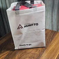 کفش کتونی اورجینال هامتو هومتو Humtto سایز ۴۵|کیف، کفش، کمربند|تهران, شهرک آتی شهر|دیوار