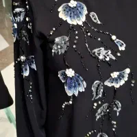 نقاشی روی پارچه از صفرتا حرفهای،آموزش تخصصی درقم|خدمات آموزشی|قم, حاج زینل|دیوار