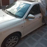 دنا پلاس اپشنال اتومات|خودرو سواری و وانت|مشگین شهر, |دیوار