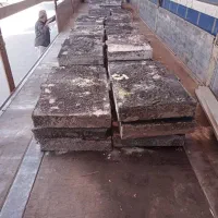 راننده پایه یک
