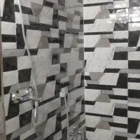 اجاره سوئیت|اجارهٔ کوتاهمدت آپارتمان و سوئیت|زاهدان, |دیوار