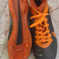 کفش استوک 39|کیف، کفش، کمربند|خرم‌آباد, |دیوار