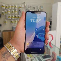 Xs max 256GB|موبایل|شیراز, احمدآباد|دیوار