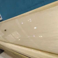 کولر اسپیلت تی سی ال 19هزار سرد و گرم