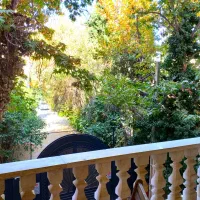 2-خواب-خوش-نقشه-ویو-دار-تک-واحدی