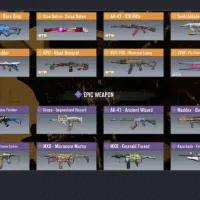 اکانت کلاف دیوتی|کنسول، بازی ویدئویی و آنلاین|کرمان, |دیوار