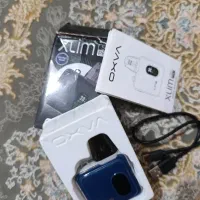 پاد ox v۸ 5g pro