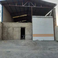 سوله ۲۵۰ متر روستایی جانقور باسمنج