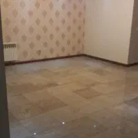 111-متری-2-خوابه