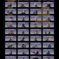 اک کالاف قدیمی|کنسول، بازی ویدئویی و آنلاین|سیرجان, |دیوار