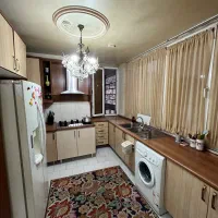 134متر سند تک برگ موقعیت آبشار تهران ویو کوه شمالی|فروش آپارتمان|تهران, آبشار تهران (دریاچه)|دیوار