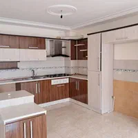 آپارتمان 110متر سنددار یخسازی خجسته