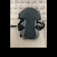 آغوشی نوزاد مارک مادرکر اصل