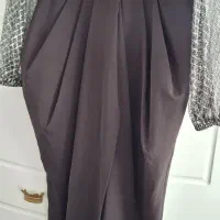 لباس مجلسی سایز ۴۲