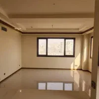 هروی ۳خواب فول امکانات به قیمت