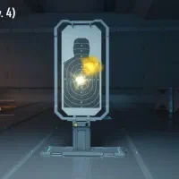 پاپجی موبایل