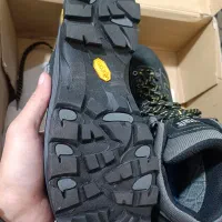 بوت اورجینال کوهنوردی بستارد BESTARD|کیف، کفش، کمربند|تهران, گیشا|دیوار