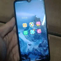 گوشی شیائومی ردمی نوت 8 redmi note|موبایل|مشهد, عبادی|دیوار