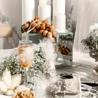 محضر،سالن عقد،تولد،تشریفات