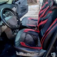 تیبا یک مدل 93|خودرو سواری و وانت|اندیمشک, |دیوار