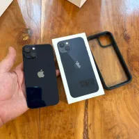 آیفون ۱۳نرمال