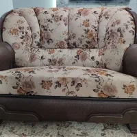 مبل هفت نفره