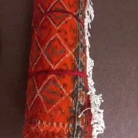 قالی لری
