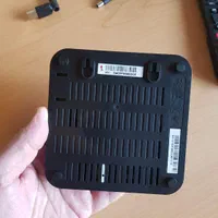 اندروید باکس آنلاین تی وی کودی فیلیمو Q1 OTT|کنسول، بازی ویدئویی و آنلاین|تهران, امیرآباد|دیوار