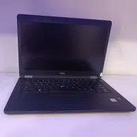 لپ تاپ DELL|رایانه همراه|سنندج, |دیوار