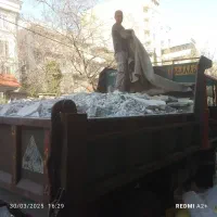 تخریب داخلی آرک اپن شومینه دیوار کف کلی وجزئی|خدمات پیشه و مهارت|تهران, جوانمردان (اندیشه)|دیوار