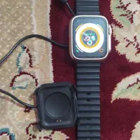 ساعت هوشمند بلوتوثی 800