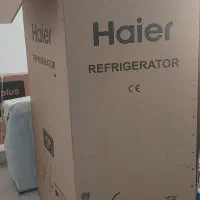 کارتن ساید هایر