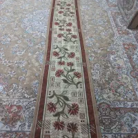 کناره فرش نو نو