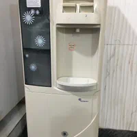 خدمات تخصصی یخچال فریزر آبسردکن|خدمات پیشه و مهارت|آبادان, |دیوار