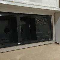 فروشگاه لوازم (سینگ شیرلات روشویی فر گاز)|خدمات پیشه و مهارت|پرند, |دیوار