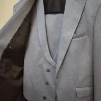 کت شلوار مردانه|لباس|شیراز, زرهی|دیوار