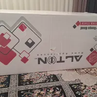 هود روکار شیک جذاب